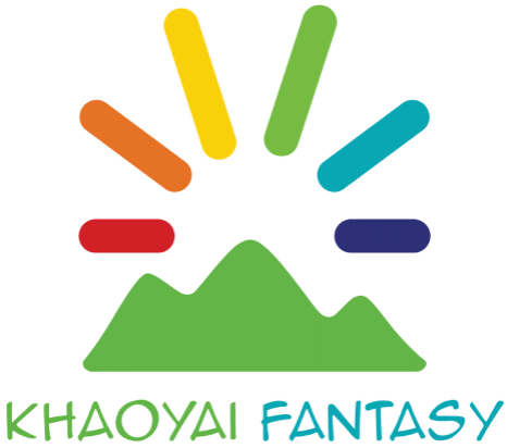 Khaoyai Fantasy Resort